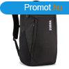 THULE ACCENT HATIZSAK 20 L TACBP2115 - FEKETE