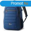 LOWEPRO TAHOE 150 (25,5 x 12,8 x 36 cm) - KEK