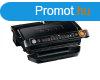 TEFAL OPTIGRILL+ XL GC722834