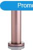 ALFAPUREO TOWER ROSE GOLD
