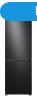 SAMSUNG RB38A7B6DB1/EF