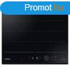 SAMSUNG NZ64B7799GK/U2