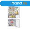 SAMSUNG BRB38G705DWWEF