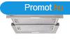 VIVAX CHO-60PT070A X
