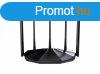 Tenda TX2 Pro Dual-Band Gigabit Wi-Fi 6 Router