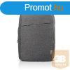 Lenovo 15.6 Laptop Casual Backpack B210 - Grey