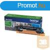 BROTHER Toner TN-243C, - 1.000 oldal (ISO/IEC 19798), Cin