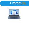 Lenovo IdeaPad Slim 3 15ABR8 - FreeDOS - Abyss Blue