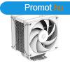 ID-Cooling CPU Cooler - FROZN A410 DW (29.85dB; max. 132,94 