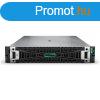 HPE rack szerver ProLiant DL380 Gen11, Xeon-S 16C 4514Y 2.00