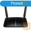 TP-LINK 4G Modem + Wireless Router Dual Band AC1200 1xWAN/LA