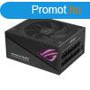 TP Asus ROG Strix 1200W 80+ Gold Aura Edition tpegysg - m