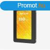 HIKSEMI SSD 2.5" SATA3 960GB Neo C100 (HIKVISION)