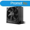 Be Quiet! Tpegysg 550W - SYSTEM POWER 11 (80+ Bronze, ATX3