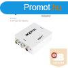 APPROX talakt - RCA to HDMI adapter (1080p / 60Hz, 720p /