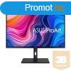 ASUS PA328CGV ProArt Monitor 32" IPS 3840x2160, 2xHDMI/