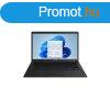 THOMSON NEO 14.1" HD, Intel Celeron? N4020, 4GB, 128GB