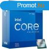 INTEL CPU S1700 Core i7-12700KF 3.6GHz 25MB Cache BOX, NoVGA