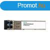 HPE ANW 10G SR SFP+ LC 400m OM4 C-XCVR