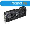 GIGABYTE Videokrtya PCI-Ex16x AMD RX 9070 XT 16GB DDR6 OC