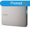 Toshiba Kls HDD 2.5" - 1TB Canvio Flex Warm Ezst (US