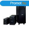 EATON 9E3000i Online 1:1 UPS