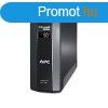 APC sznetmentes, gaming, Back-UPS BR900G-GR ) (3+2 SCHUKO) 