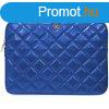 Guess GUCS14ZPSQSSGB Quilted 4G 14" notebook tska - k