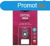 MYSCREEN CRYSTAL BacteriaFREE kpernyvd flia (antibakter