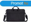 DEVIA JUSTYLE kzitska ll LAPTOP/NOTEBOOK/TABLET (univerz