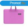 BWOO neoprn laptoptska 15" rzsaszn