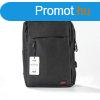 XO CB02 Laptop htizsk 17? fekete