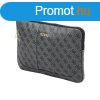 GUESS GUTB104GG 13&#039;&#039; Notebook/Tablet Tska