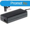 Akyga tpegysg laptopokhoz Toshiba AK-ND-02