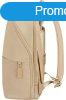 Samsonite 4Pack Laptop Backpack 14,1" Sand