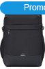 Samsonite Roadseeker Laptop Backpack L Exp. 17,3" Deep 