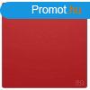 Lethal Gaming Gear Saturn Pro XL Gaming Mousepad Red