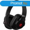 Canyon EGO GH-16 Bluetooth Gaming Headset Black