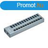 I-TEC 13 port USB 3.0 Charging Hub+Power Adapter 60W Grey