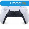 Sony PlayStation 5 DualSense V2 Wireless Gamepad Glacier Whi