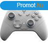 Flydigi Direwolf 3 Wireless Bluetooth Gamepad Grey