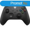 Microsoft Xbox Series X/S Wireless/Bluetooth Gamepad Carbon 