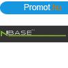 nBase 170W NBA-170W-LE71 Lenovo notebook tlt