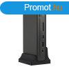 Asus Triple Display USB-C Dock DC300