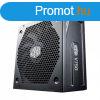 Cooler Master 750W 80+ Gold V750 Gold V2
