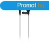 Rode Lavalier Go Microphone Black