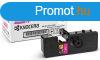 Kyocera TK-5430 Magenta toner