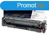 HP 219X Magenta toner