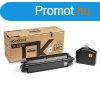 Kyocera TK-5280 Black toner