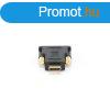 Gembird A-HDMI-DVI-1 HDMI to DVI adapter